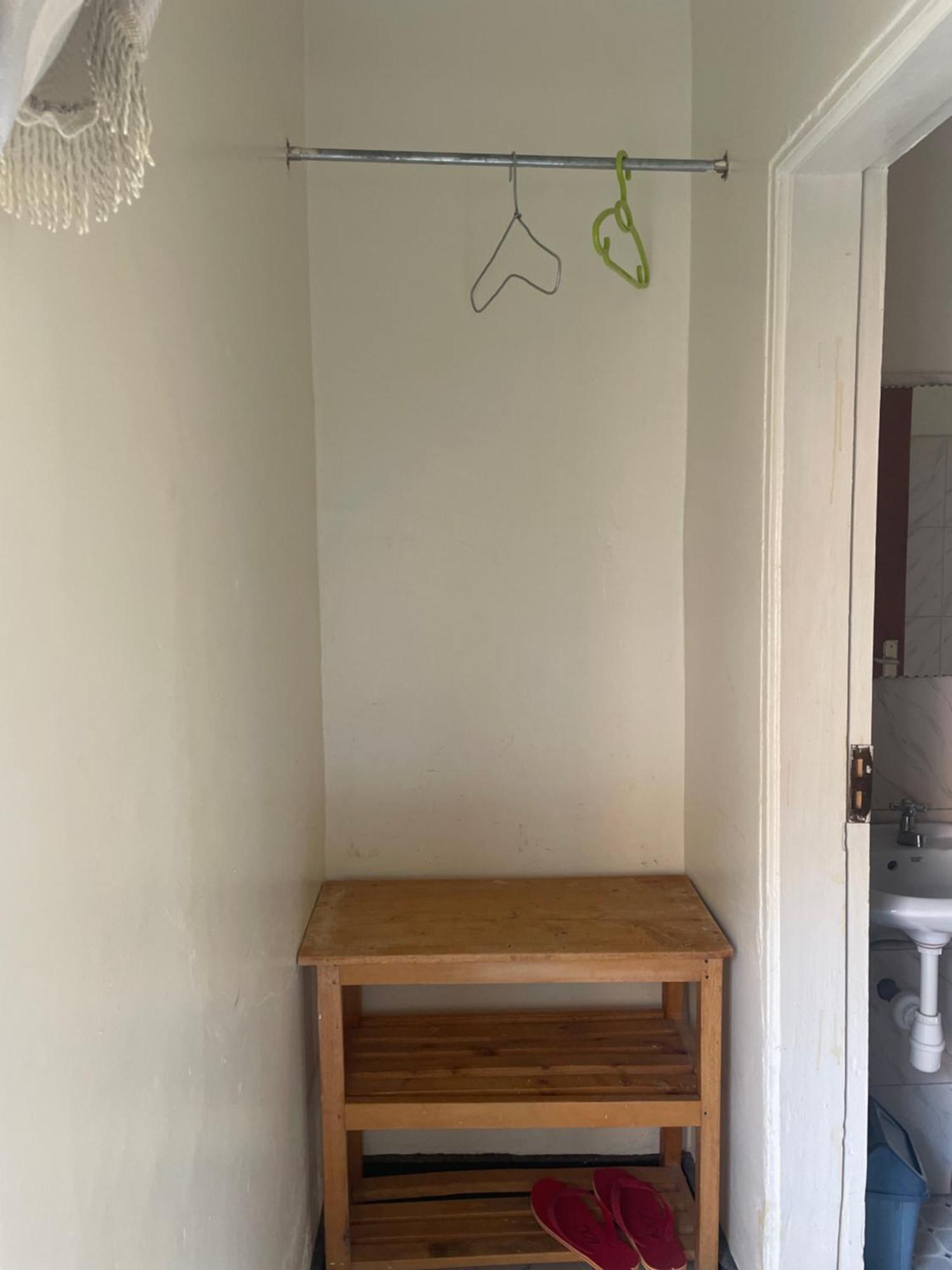 Kihihi Suba Motel المظهر الخارجي الصورة