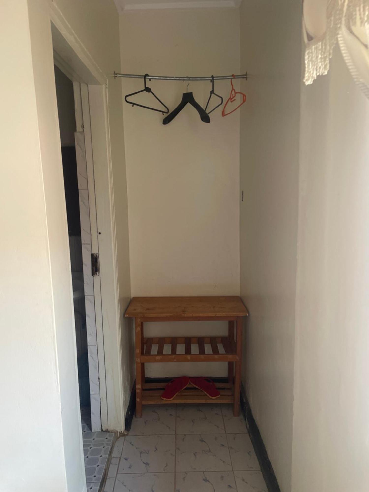 Kihihi Suba Motel المظهر الخارجي الصورة